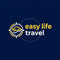 Easy Life - Home